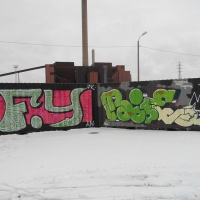 Helsinki-Walls_Part-1_Spraydaily_Graffiti_07_FY, Rie, CMO