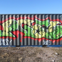 Helsinki-Walls_Part-2_Spraydaily_Graffiti_04_PGA