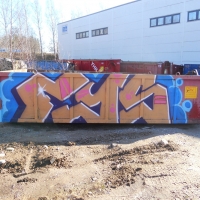 Helsinki-Walls_Part-2_Spraydaily_Graffiti_08_FYS