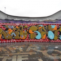 Helsinki-Walls_Part-2_Spraydaily_Graffiti_09_Lea, Sulfa