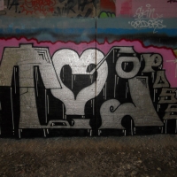 Helsinki-Walls_Part-2_Spraydaily_Graffiti_10_TOJ