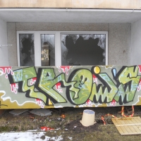 Helsinki-Walls_Part-2_Spraydaily_Graffiti_13_Trojs