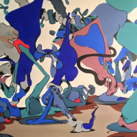 Horfee_Spraydaily_Graffiti_02