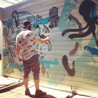 Horfee_Spraydaily_Graffiti_03