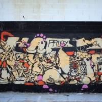 Horfee_Spraydaily_Graffiti_04