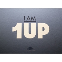 I-Am_1UP_Graffiti_Book_Spraydaily_02