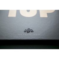 I-Am_1UP_Graffiti_Book_Spraydaily_03