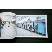 I-Am_1UP_Graffiti_Book_Spraydaily_04