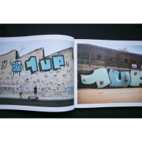 I-Am_1UP_Graffiti_Book_Spraydaily_05