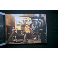 I-Am_1UP_Graffiti_Book_Spraydaily_06