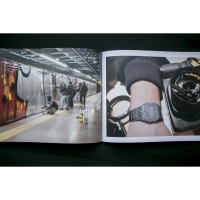 I-Am_1UP_Graffiti_Book_Spraydaily_07