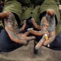 I-Am_1UP_Graffiti_Book_Spraydaily_08