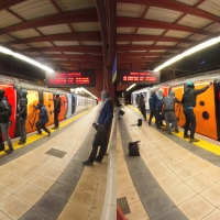 I-Am_1UP_Graffiti_Book_Spraydaily_09