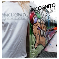 incognito_tshirt-inc-14_promo_small