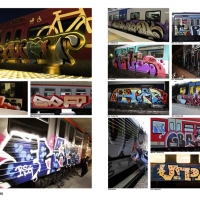 promo-files_incognito-14_3