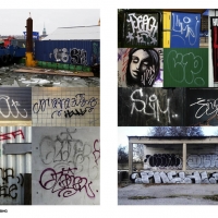 promo-files_incognito-14_4