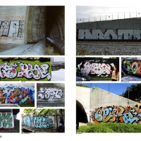 promo-files_incognito-14_5