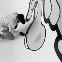 converse-cons-kaput-3