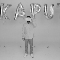 converse-cons-kaput-5