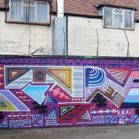 Ceres_Graffiti_Graffdonuts_Spraydaily_03