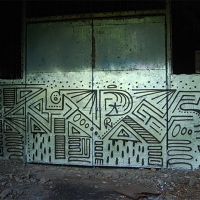 Ceres_Graffiti_Graffdonuts_Spraydaily_04