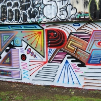Ceres_Graffiti_Graffdonuts_Spraydaily_05