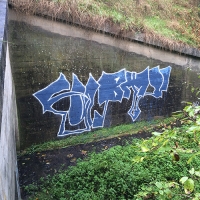 LES_Uruk_Empty_Graffiti_Spraydaily_061