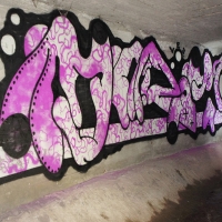 LES_Uruk_Empty_Graffiti_Spraydaily_065
