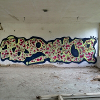 LES_Uruk_Empty_Graffiti_Spraydaily_067