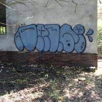 LES_Uruk_Empty_Graffiti_Spraydaily_068