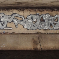 LES_Uruk_Empty_Graffiti_Spraydaily_080