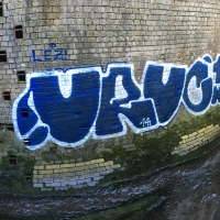 LES_Uruk_Empty_Graffiti_Spraydaily_082