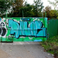 LES_Uruk_Empty_Graffiti_Spraydaily_086