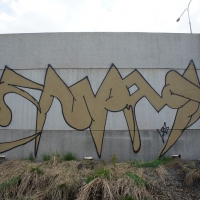 LES_Uruk_Empty_Graffiti_Spraydaily_091