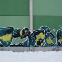 LES_Uruk_Empty_Graffiti_Spraydaily_092