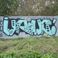 LES_Uruk_Empty_Graffiti_Spraydaily_102
