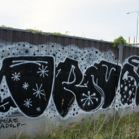 LES_Uruk_Empty_Graffiti_Spraydaily_105
