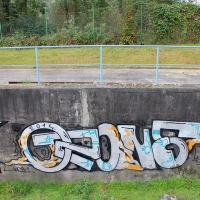 LES_Uruk_Empty_Graffiti_Spraydaily_110