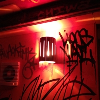 Lions_Graffiti_SprayDaily_03