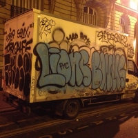 Lions_Graffiti_SprayDaily_04