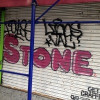 Lions_Graffiti_SprayDaily_05