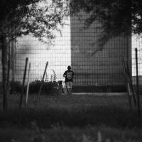 Jayer_Russia_Graffiti_Spraydaily_08