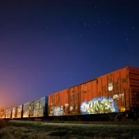 brave-night-small-jpg