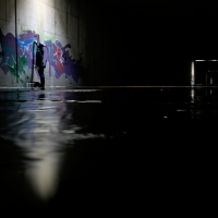 img_7427-copy-3-web-jpg