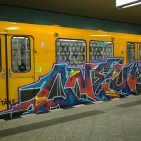 kevin-schulzbus_berlin-metro-graffiti_02_1up