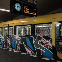 kevin-schulzbus_berlin-metro-graffiti_09_ilt
