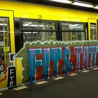 kevin-schulzbus_berlin-metro-graffiti_14