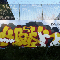 krek_fms_graffiti_spraydaily_10