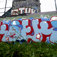 krek_fms_graffiti_spraydaily_11