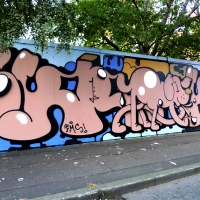 krek_fms_graffiti_spraydaily_4
